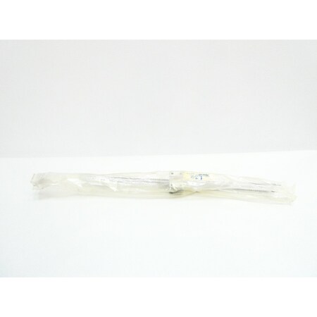 Thk 511.5Mm Ball Screw BNT2005-2.6ZZ+511.5LT-J2K